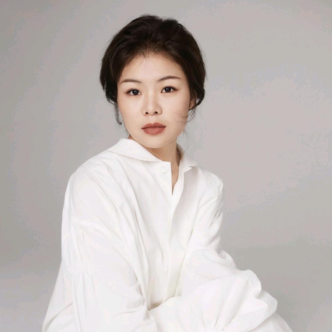 几里与麻~直播返场