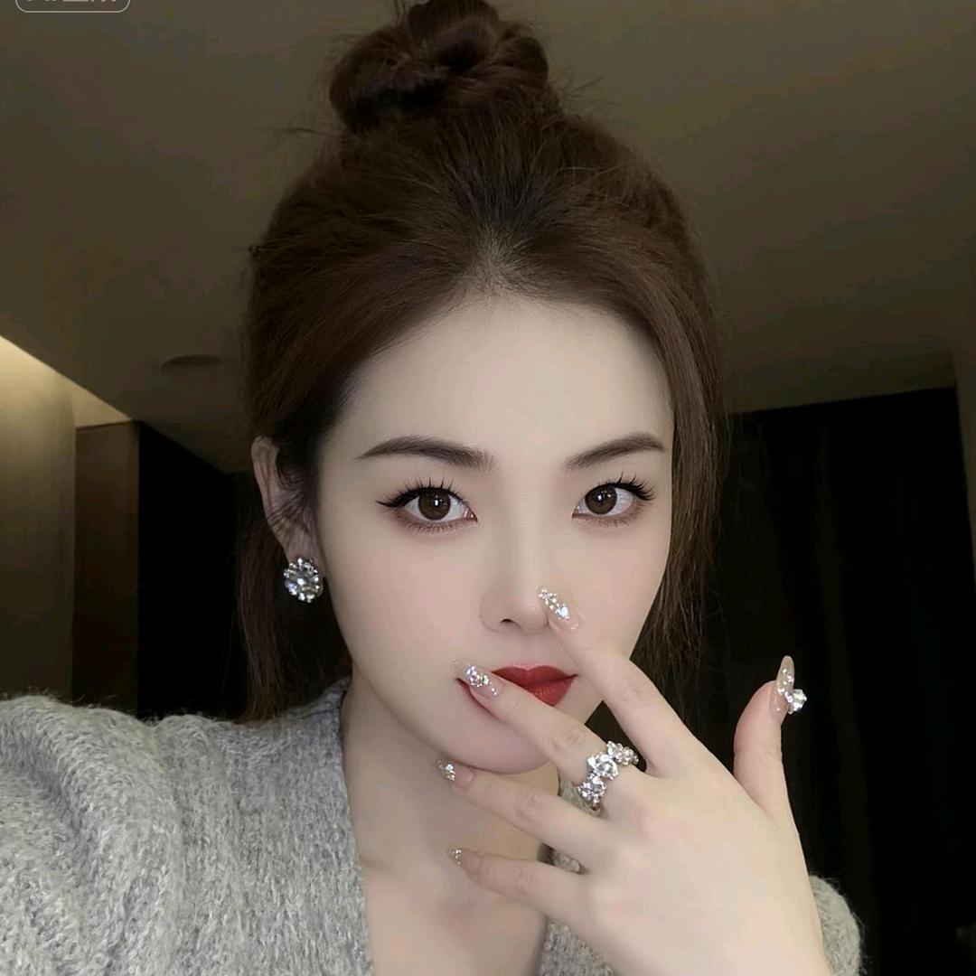 家人们记得回赞..是礼貌👇❤