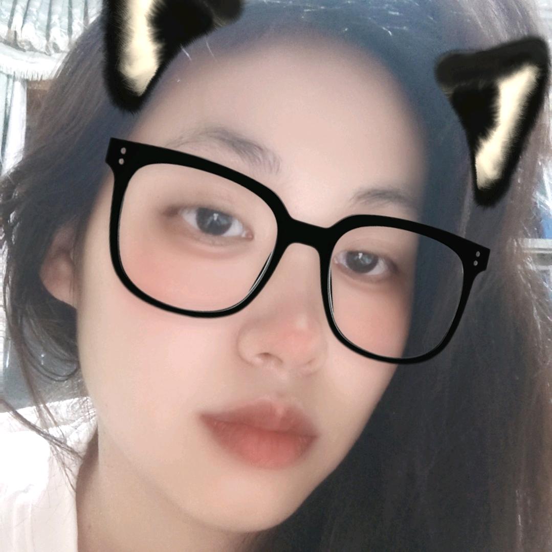 下班后的生活