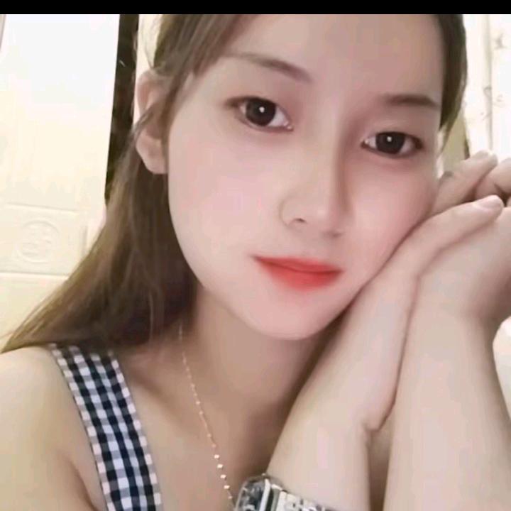 (ʚ̴̶̷́ .̠ ʚ̴̶̷̥̀ ू)