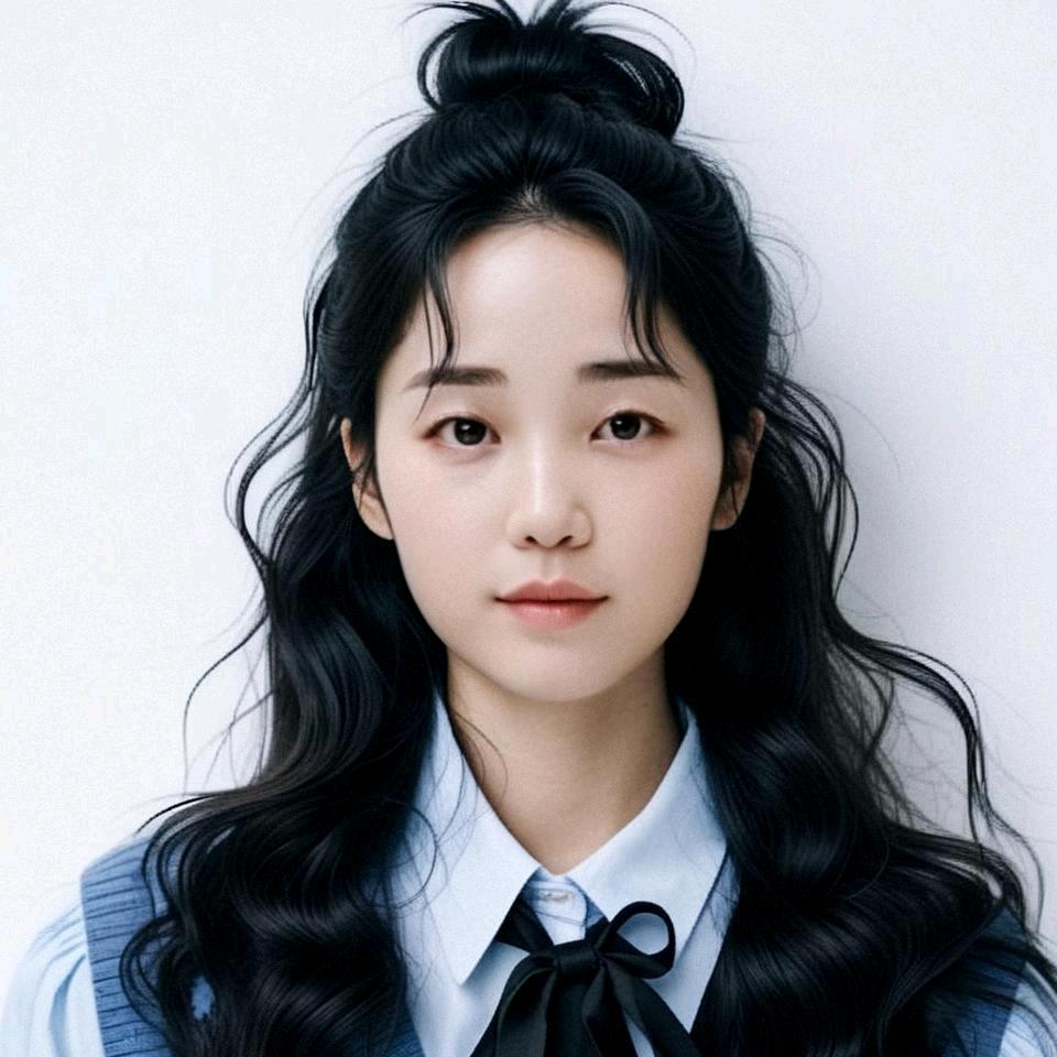 田莹- 手工与舞步日记