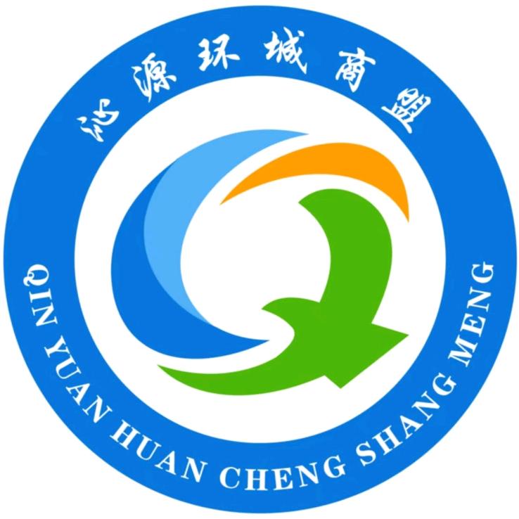 沁源本地生活服务商