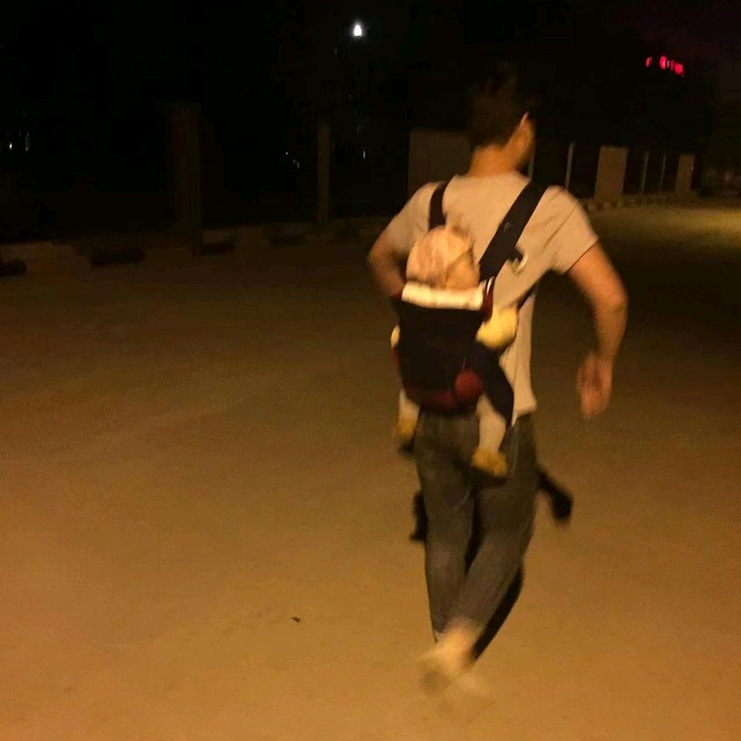 封神归来