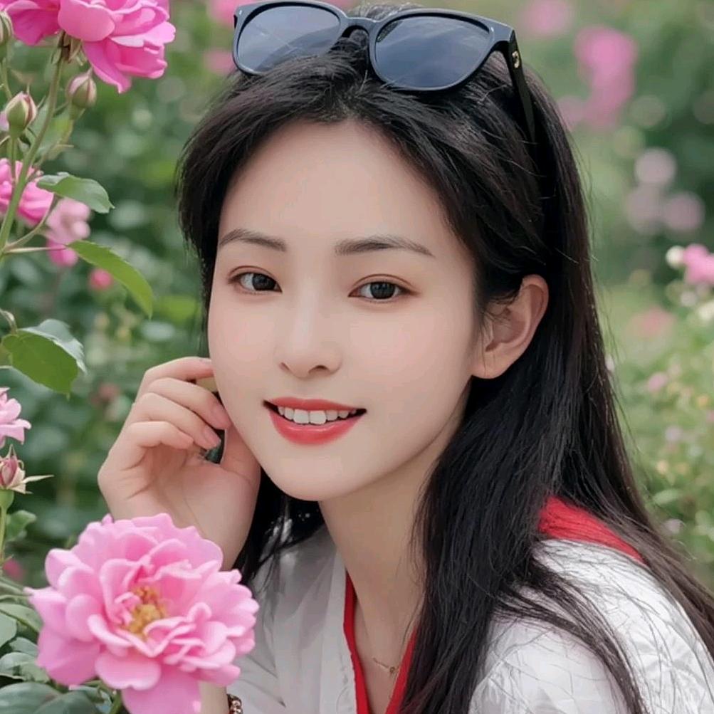 ঞ🍒好运常在꧔ꦿ᭄࿐