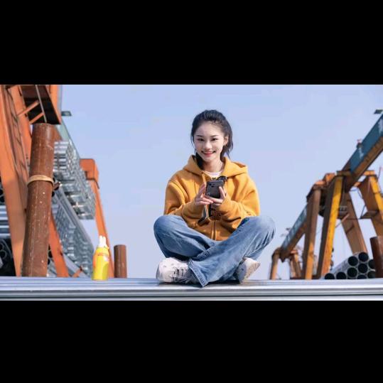 云南至钢钢材批发商