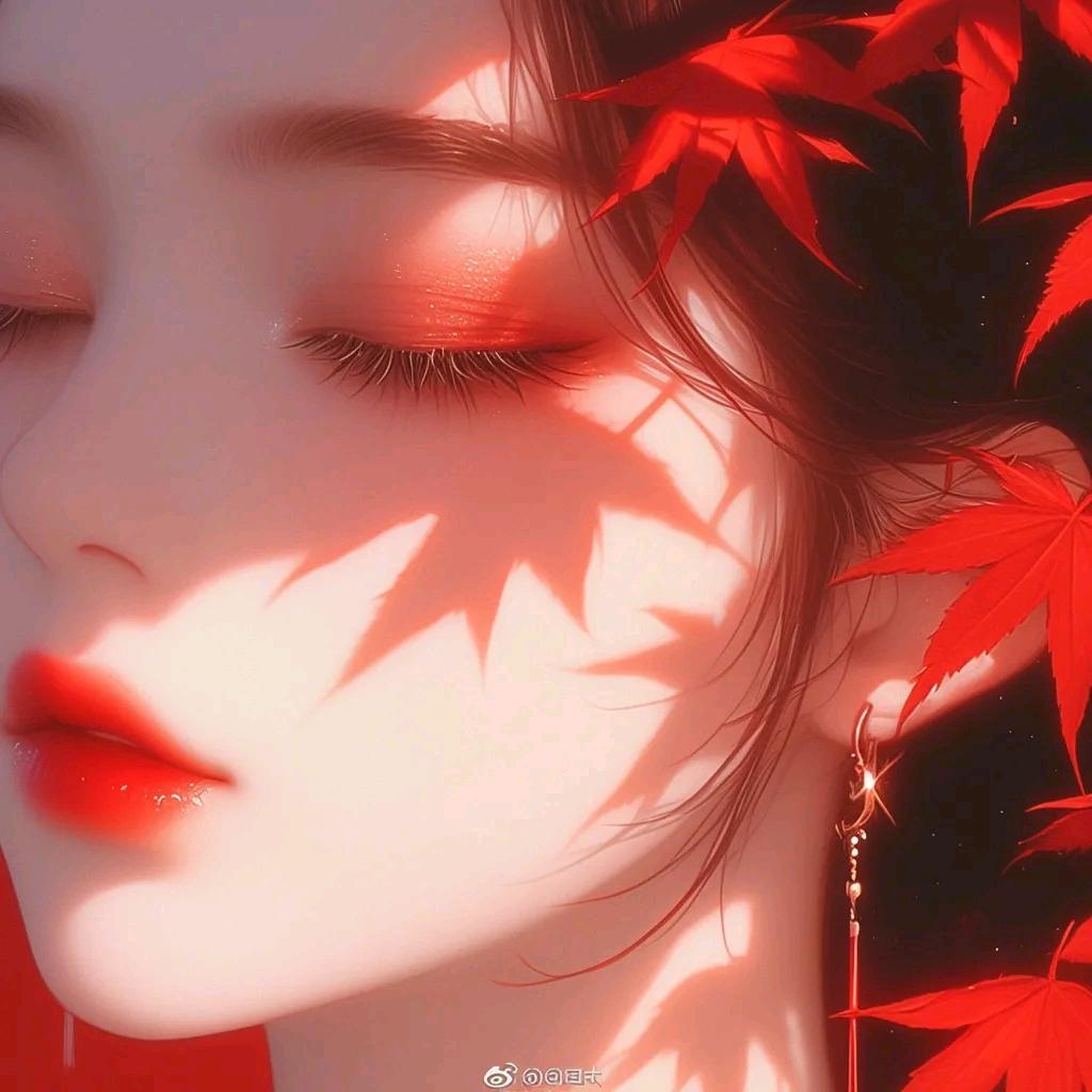 小潇潇🌙