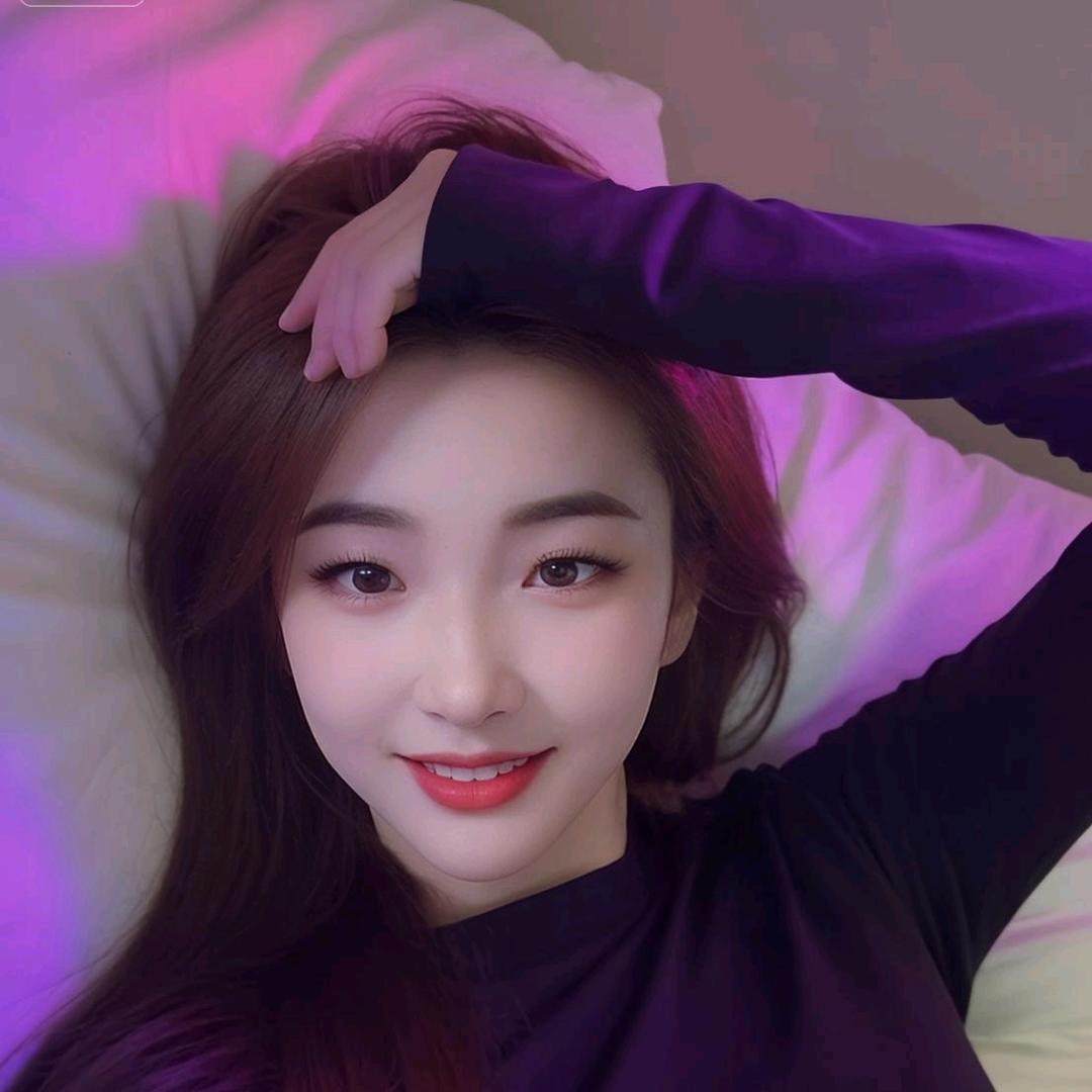 张大美