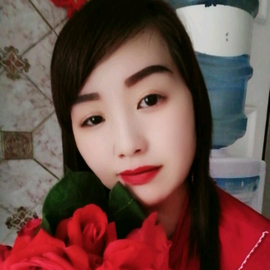 杨芬