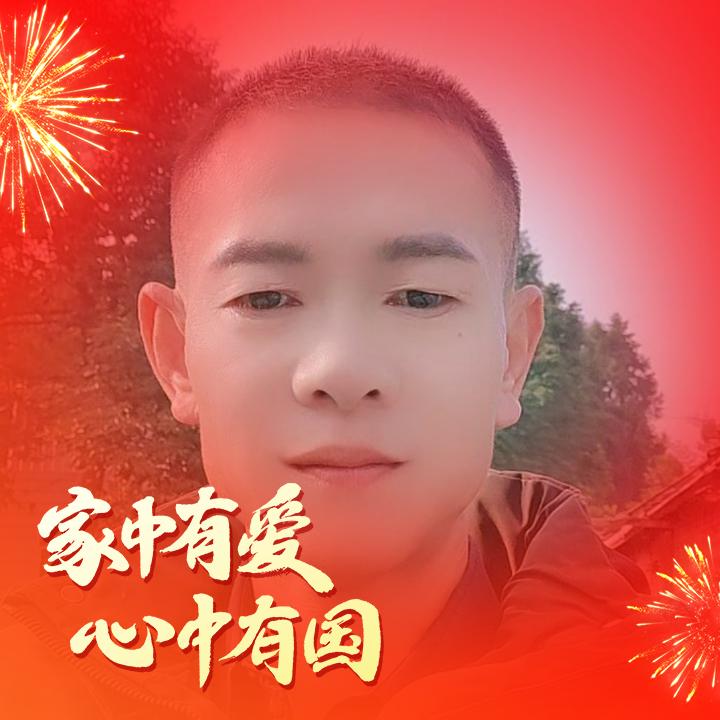 爱的勇气✨