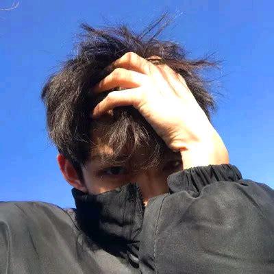 元辰