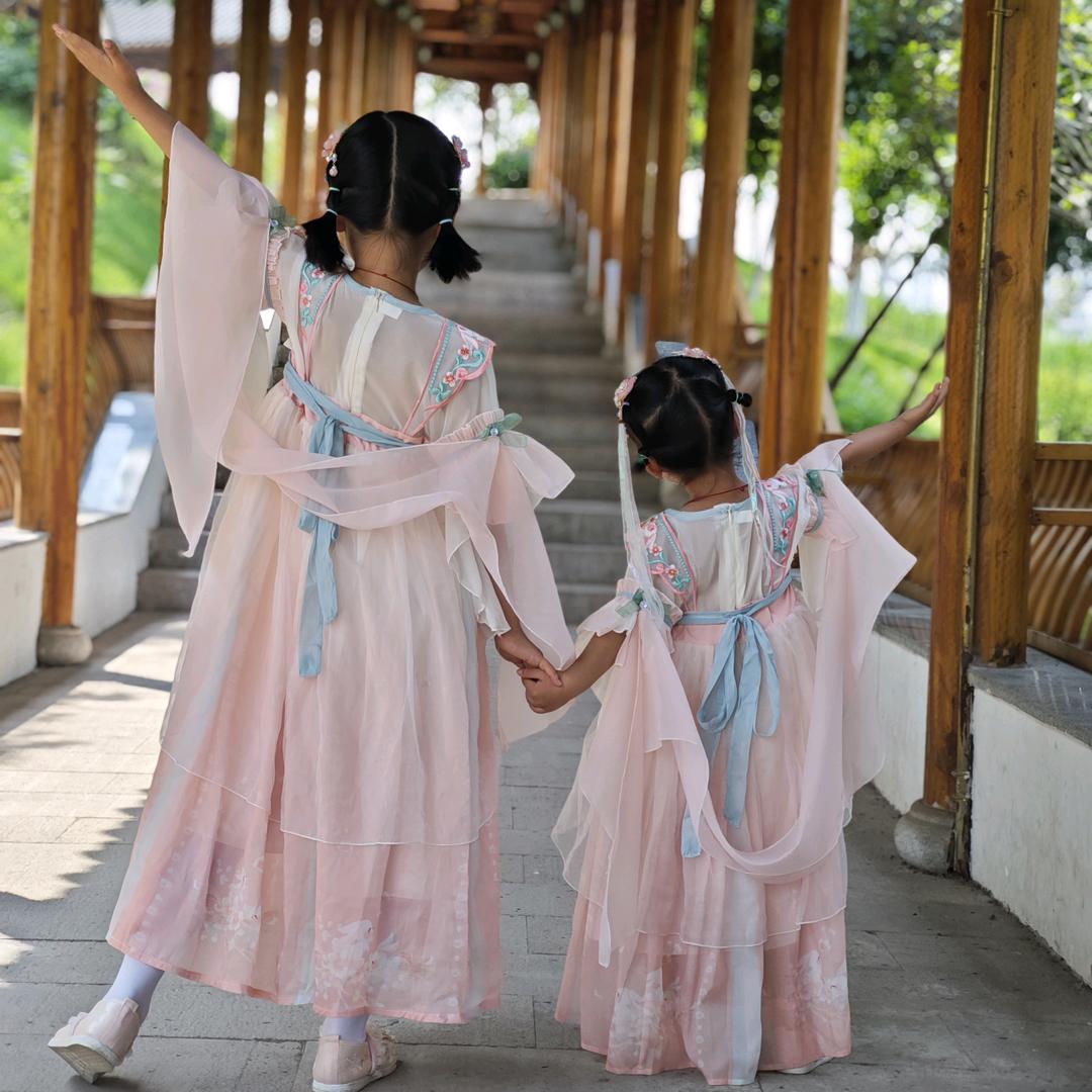 @等你实现承诺