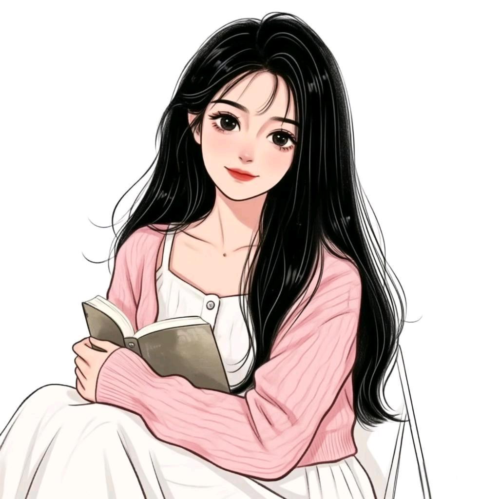 小小小小玉儿（S）