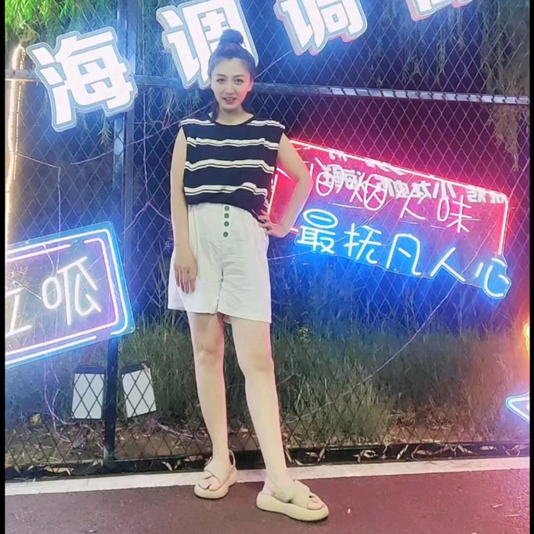 RegRe𓆡