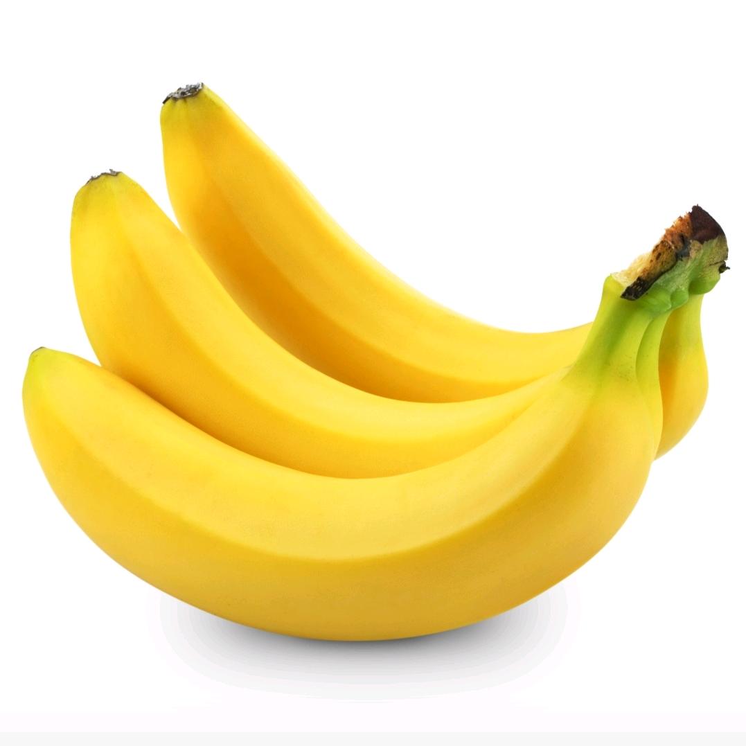 版纳香蕉批发供应部