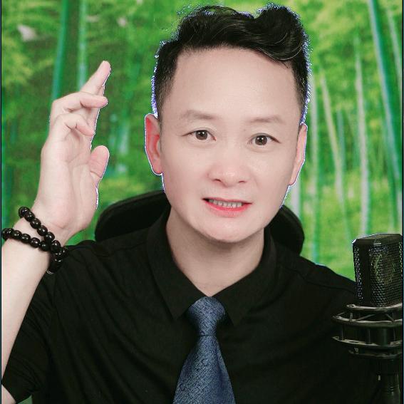 赵燃传媒