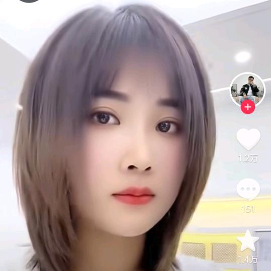 有你很幸福_1860