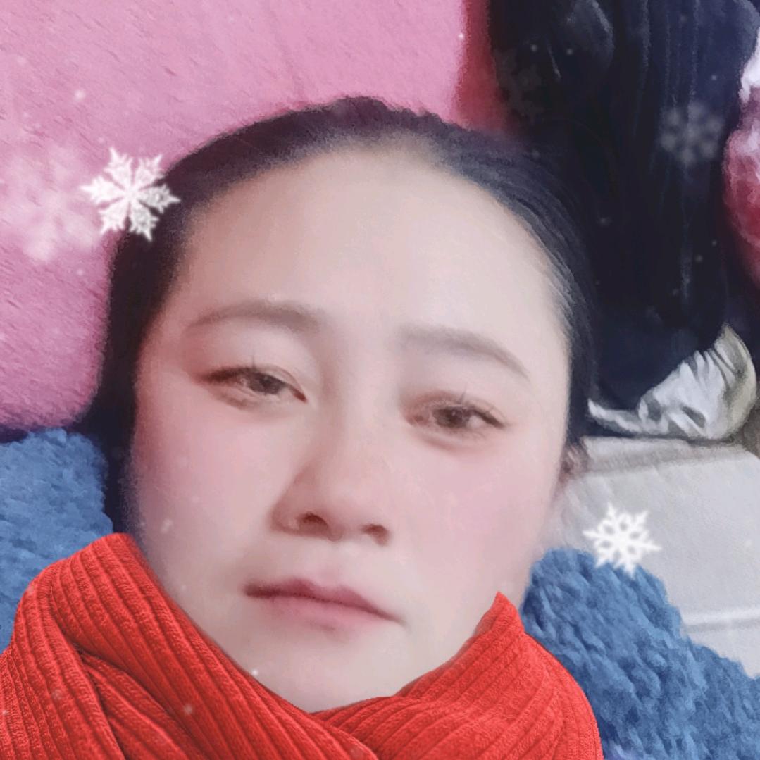 贵州姐姐