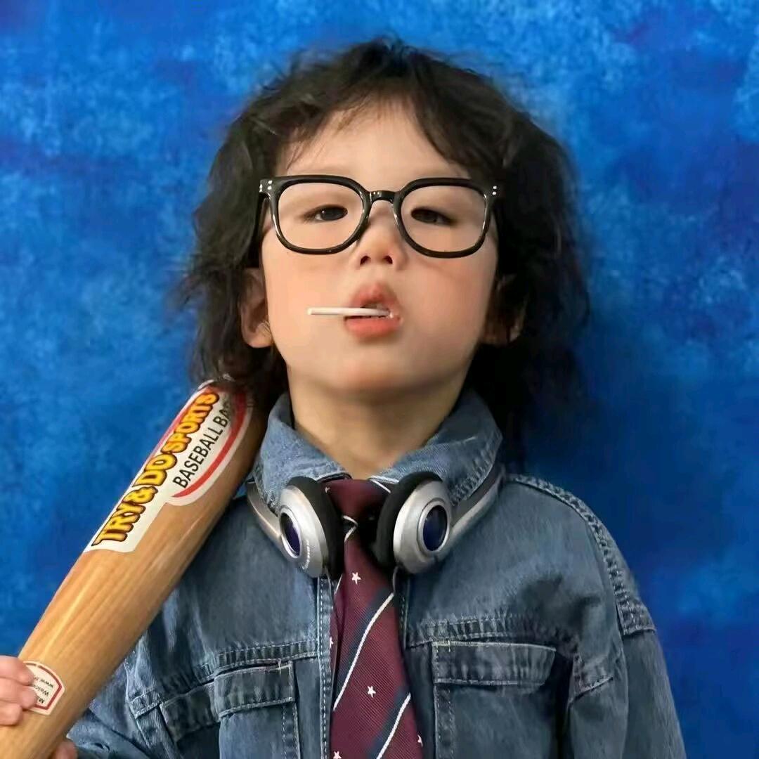 A总（三角洲行动）