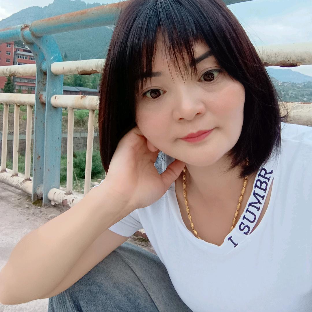 追求