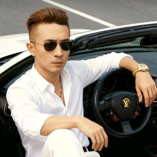 ✨噯妳💫壹夏✨