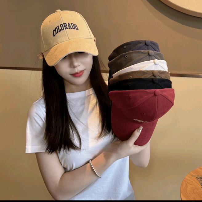 宇航优选