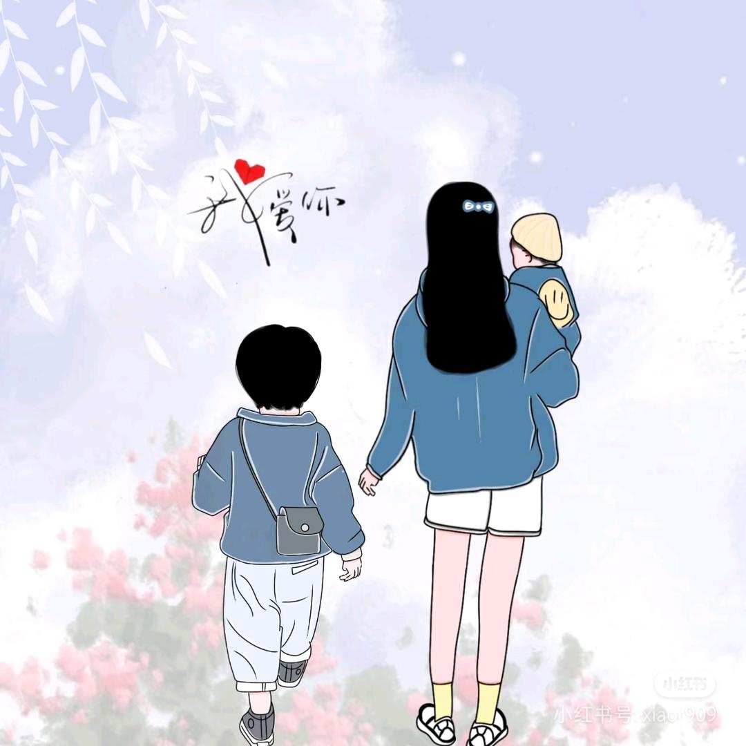 🍭Z.丫