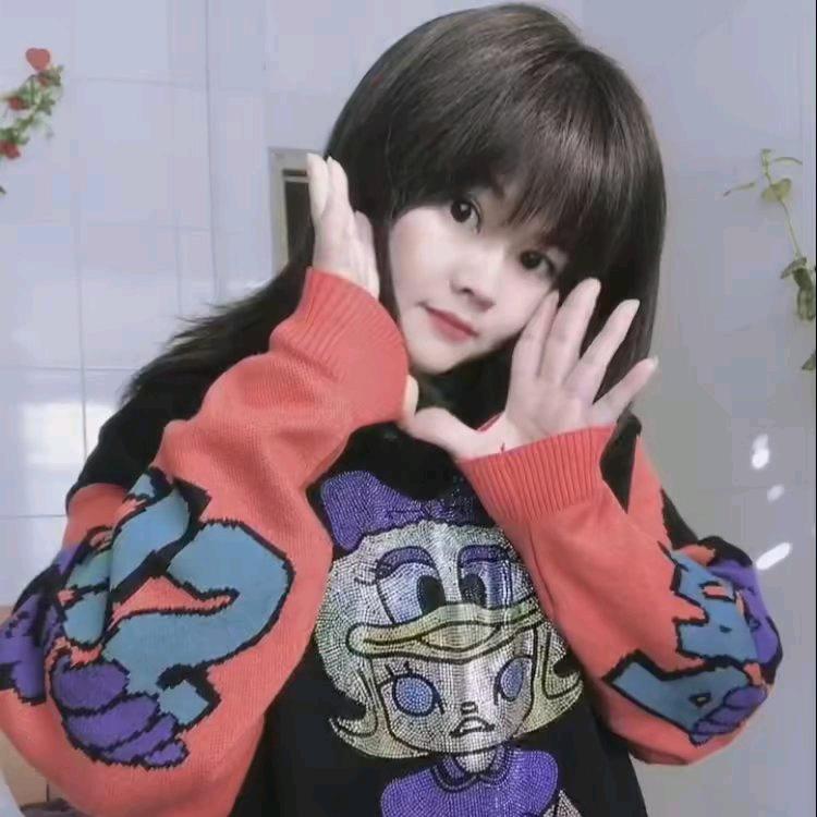 萍子🎙️（新）