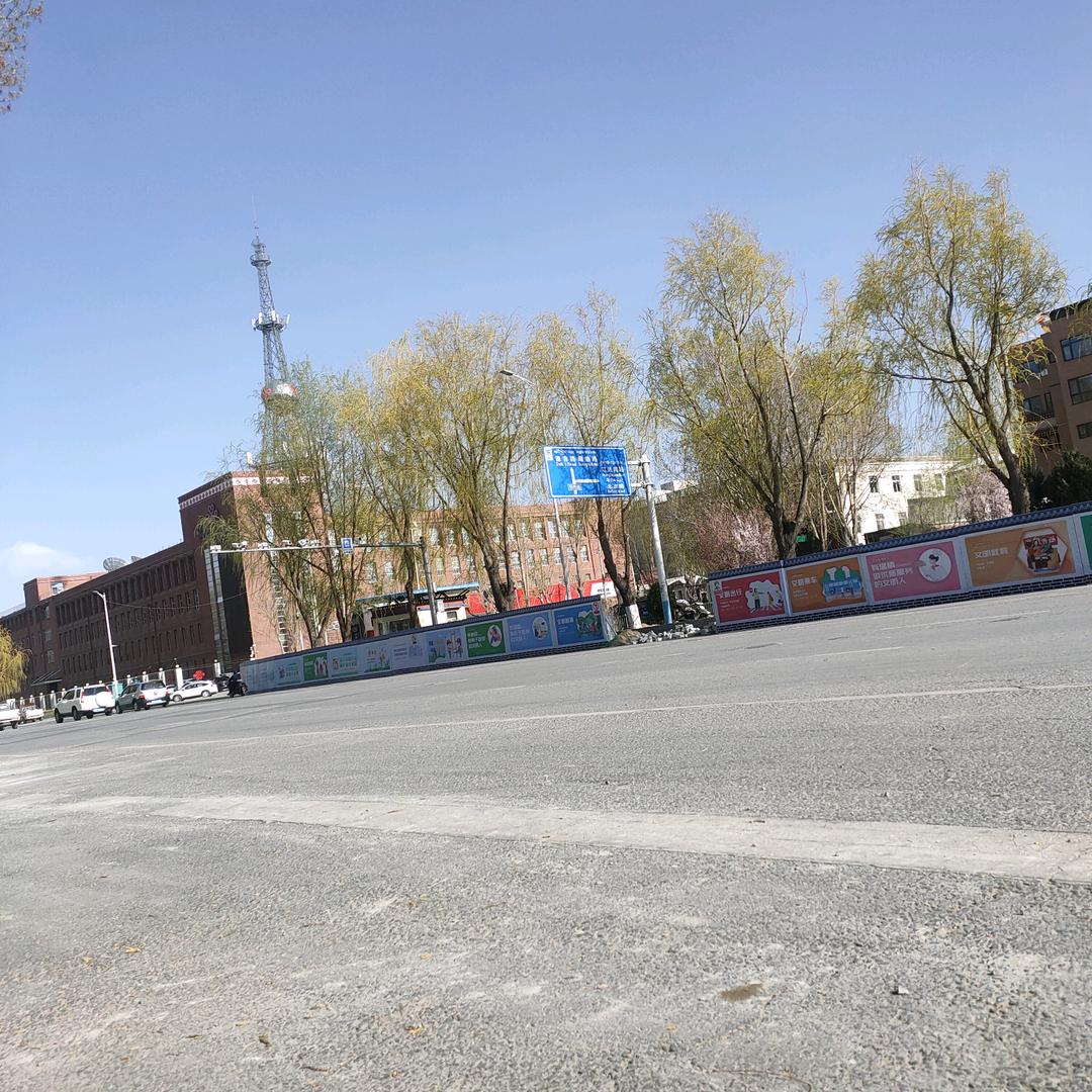 C罗7号