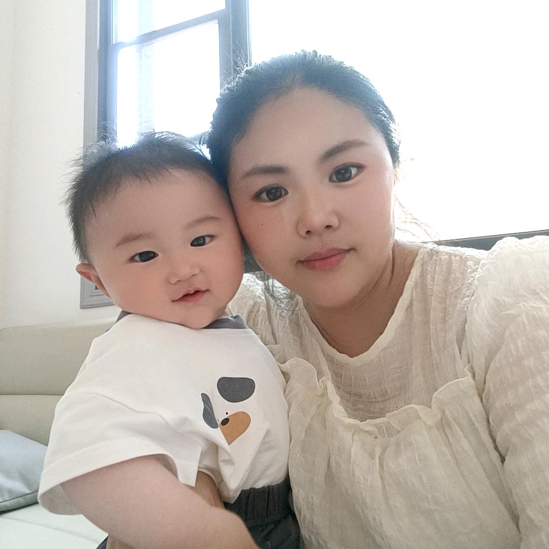 梅梅