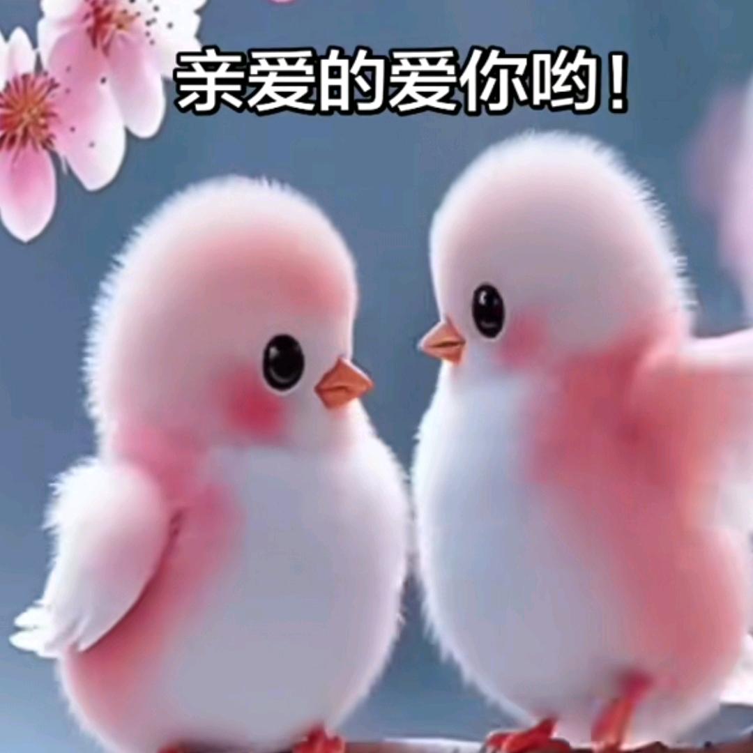٩(๑缘🎊份๑)۶
