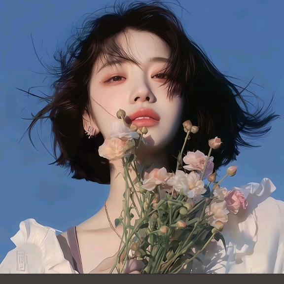 ๓  ̏入戏໊ᮁ࿚ ᮨ