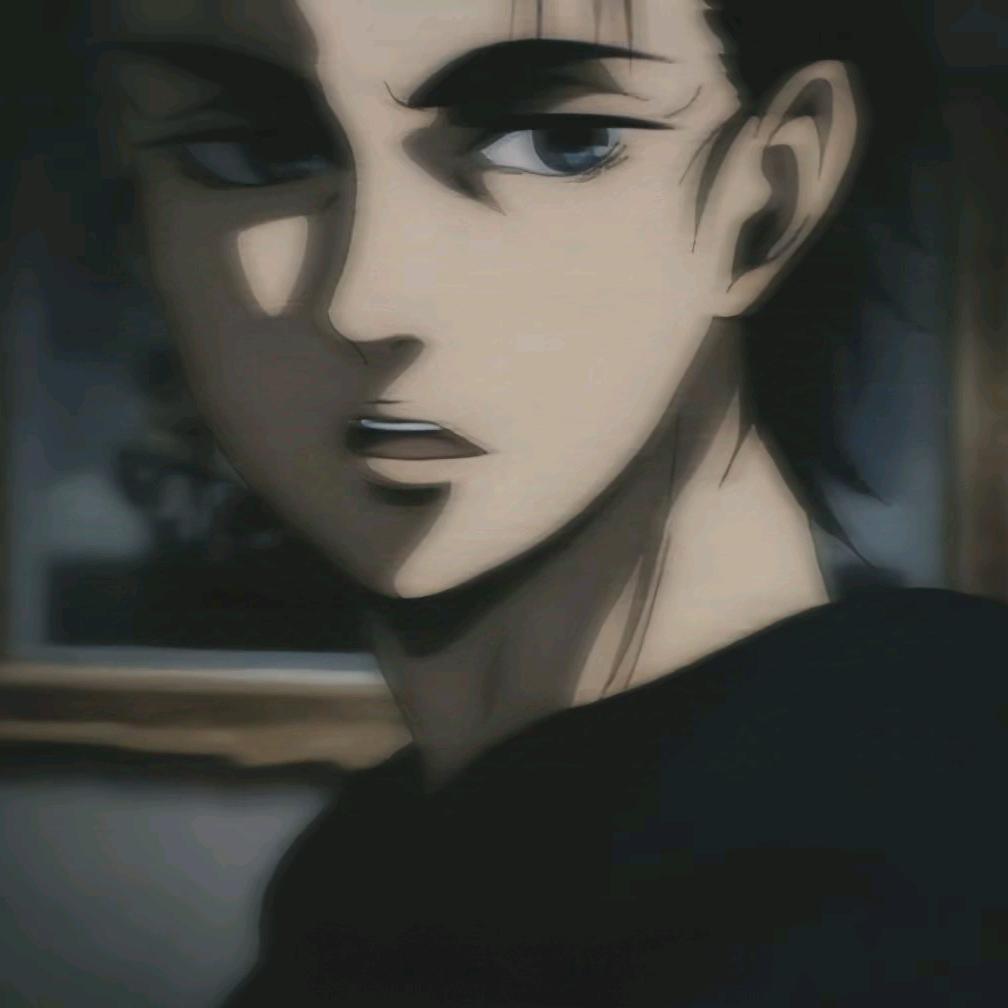 你怎么胖ᶠᵘ ᶠᵘ的