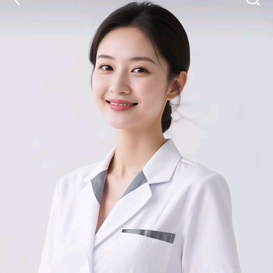 中海生活汇澎澎康姗姗老师