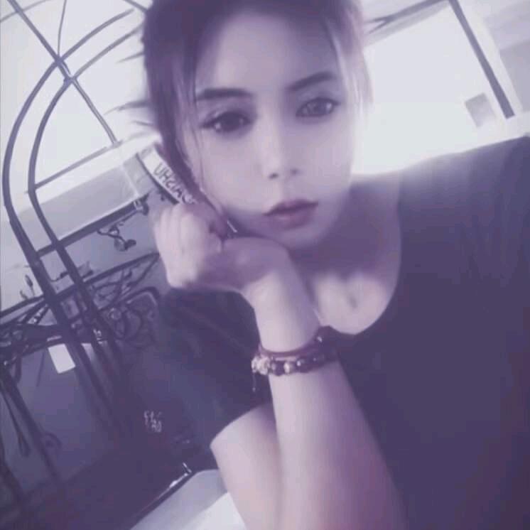 ꧁💕柿柿💕如意💕꧂