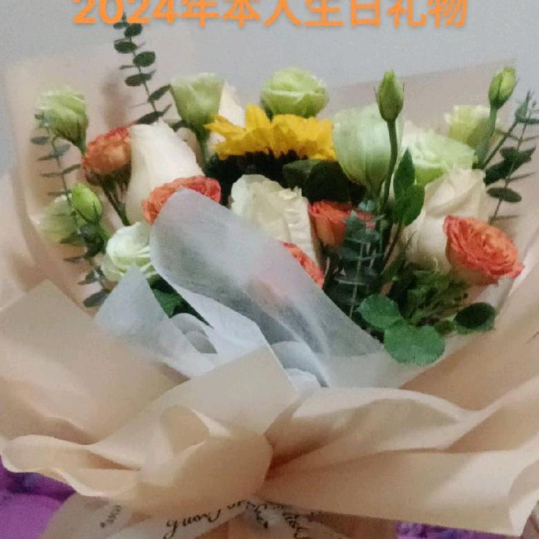 女中豪杰《凭本事活出自己》