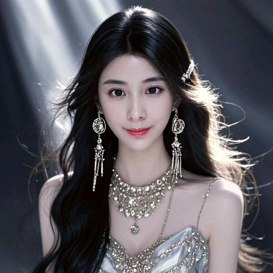 惜💃愛