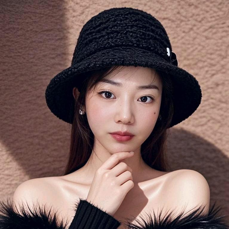 ❤️暖心小凡姐❤️