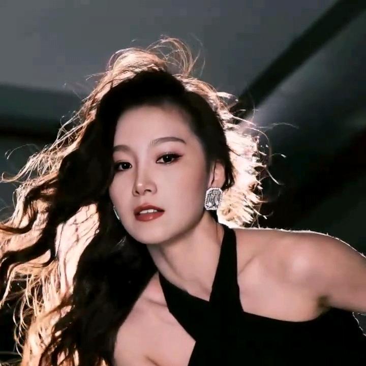 是小小吖（休息中）