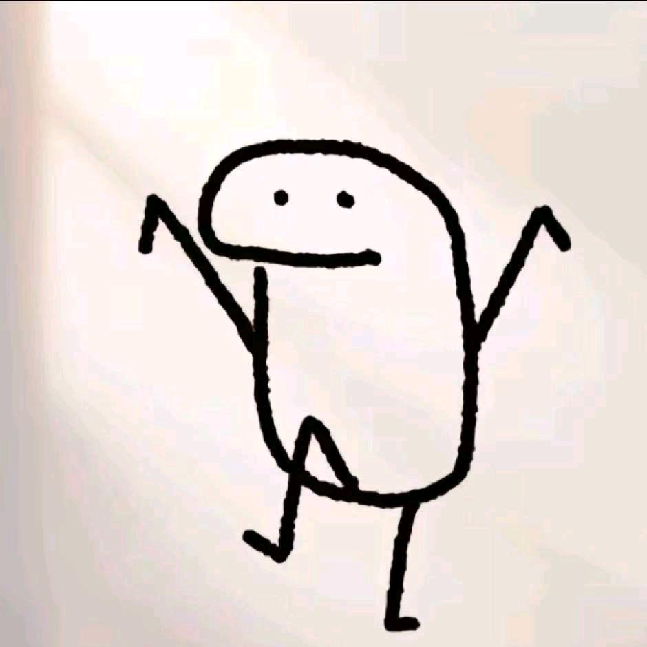 走出大山