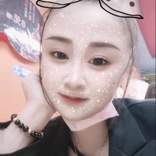 是苗豆豆阿♥