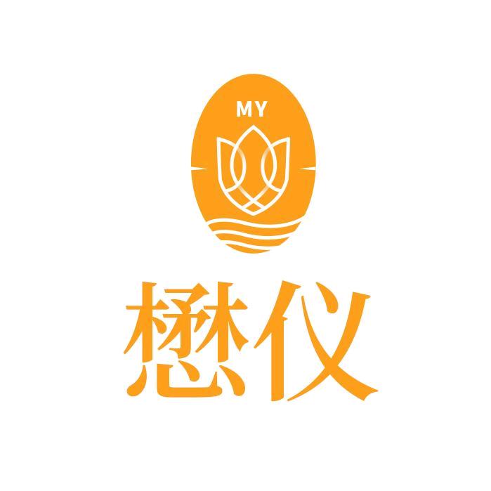 懋仪家具旗舰店