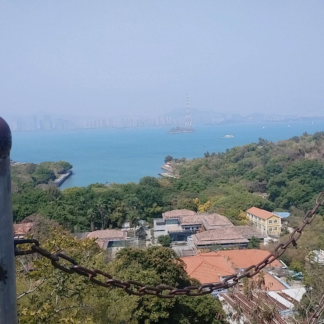 快乐启航