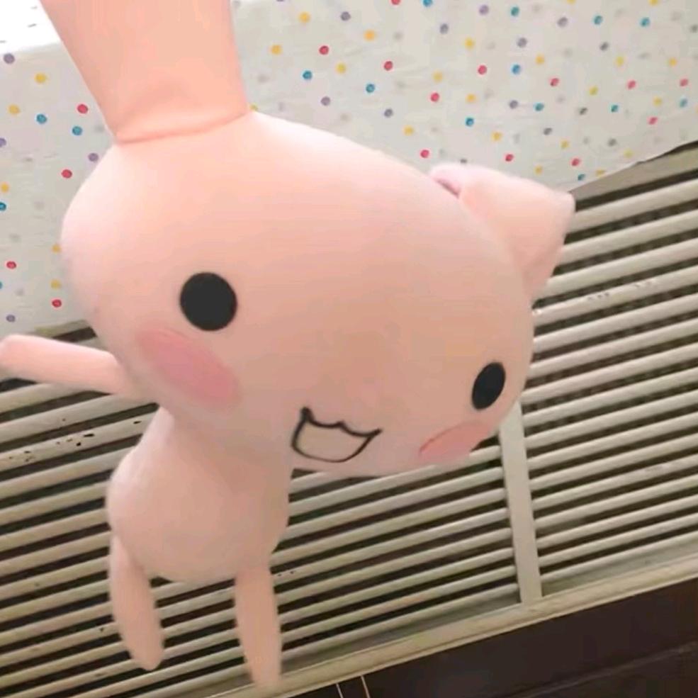 困眠小祈