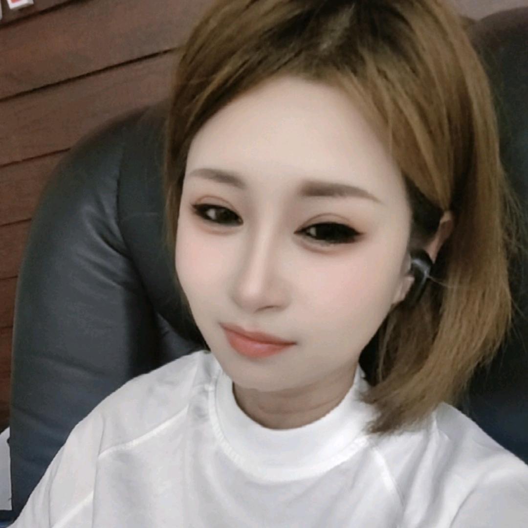 美每快乐白分白