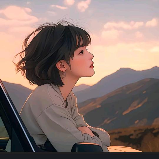 ?(=^¨^=)柿柿💐如意🌺