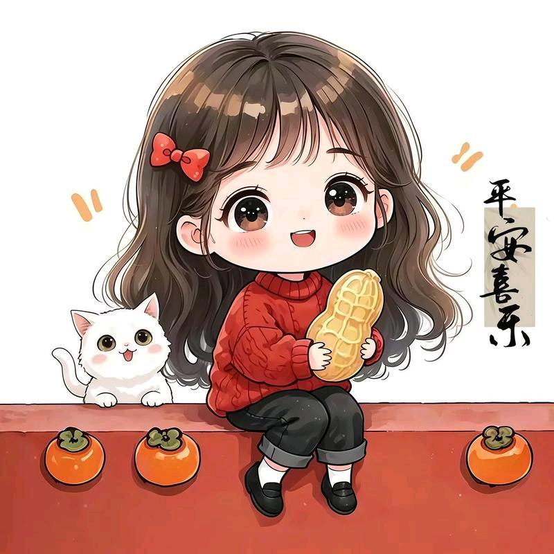 努力加油中