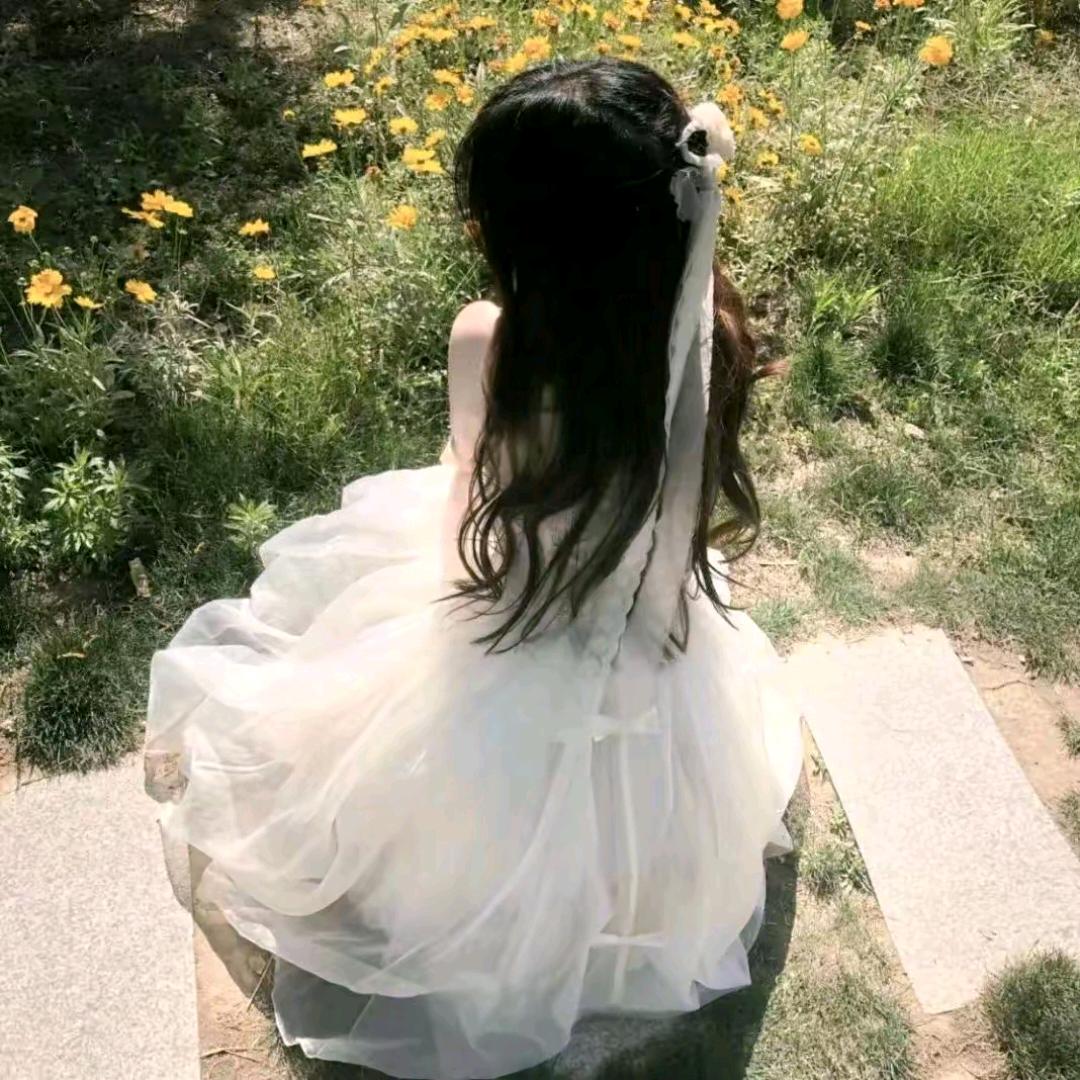 美诺福利社