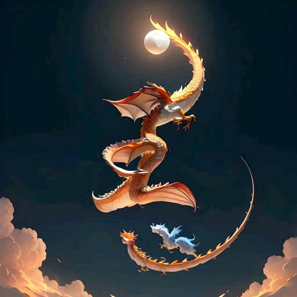 ℋღ᭄似我🍻非我࿐