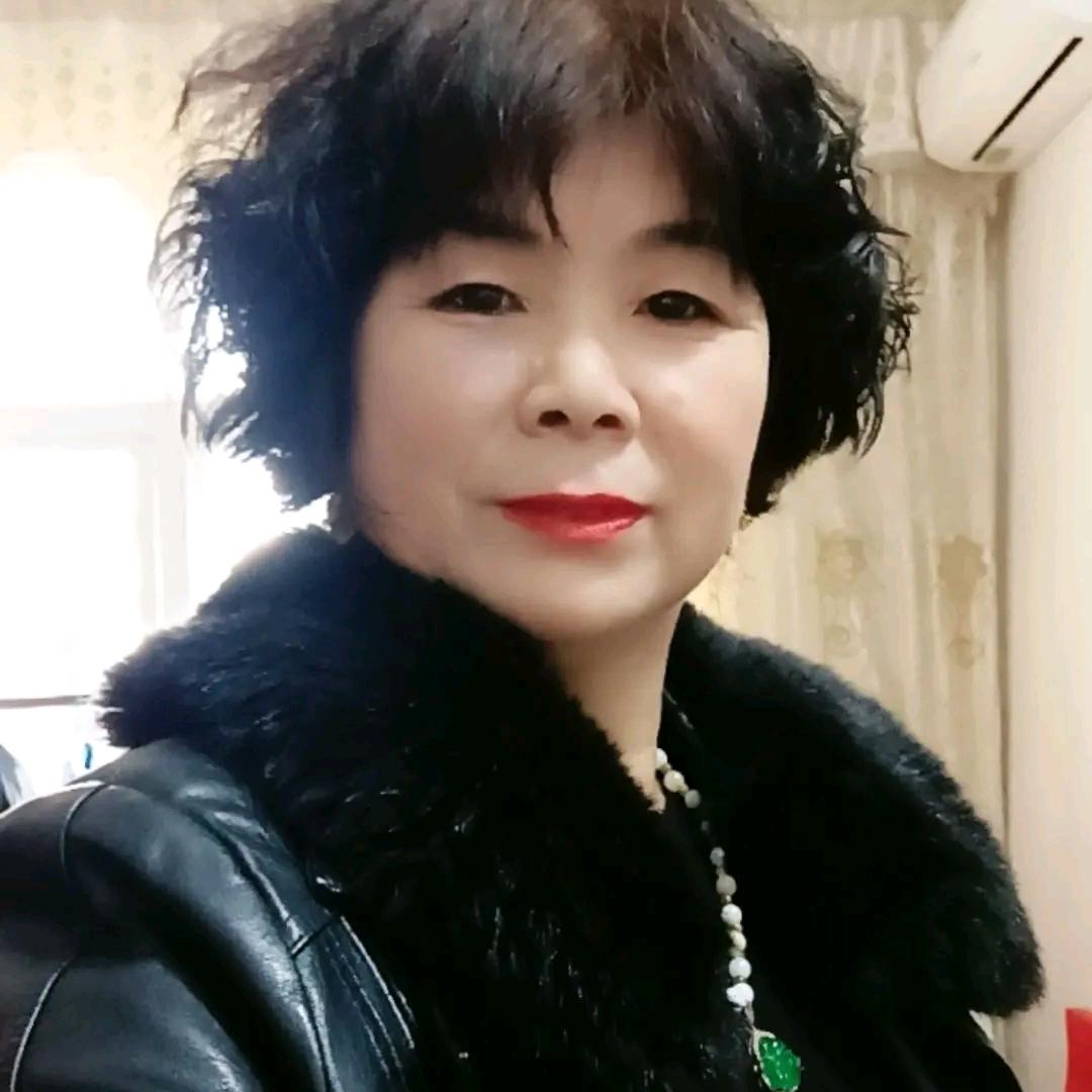 开心❤️就好