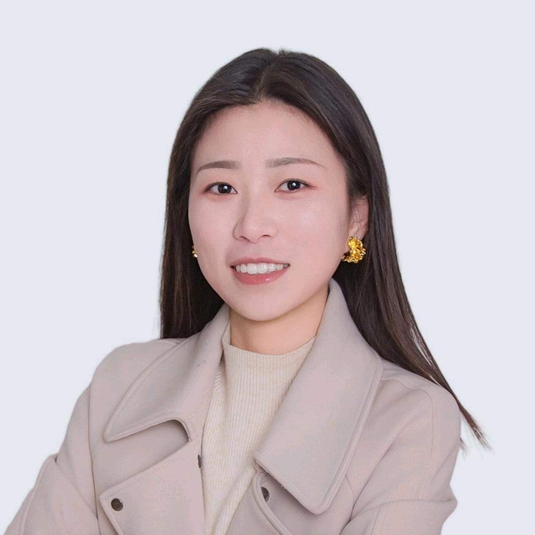 中泥坊大刘镇店